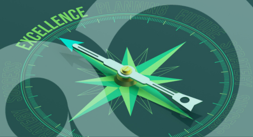 Integrating Ethics with GRC