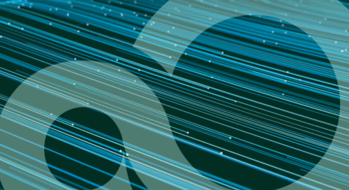 Compliance with Open Payments