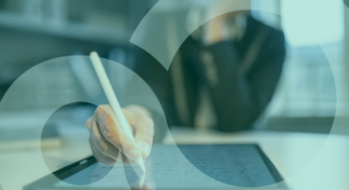 Engaging Compliance Training