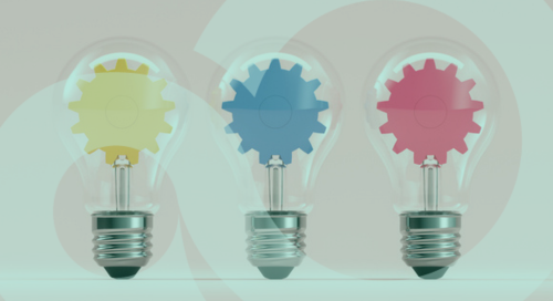 GRC and Learning Solutions