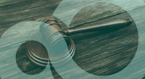 benchmark report survey