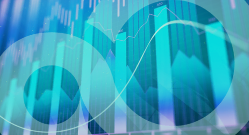 GRC benchmark report