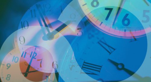 medicare two-midnight rule