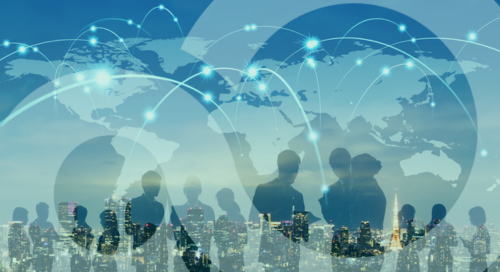 Global Business Risks 2024