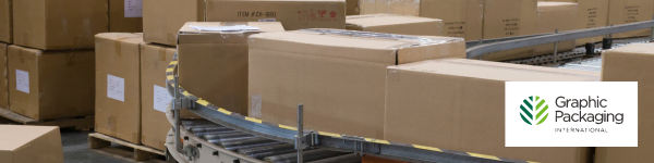 GPI Case Study Banner