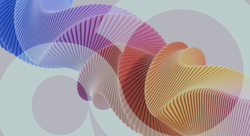 GRC-Learning Integration