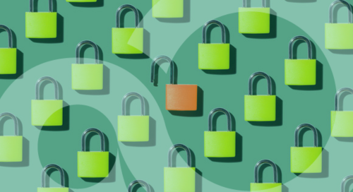 healthcare compliance program