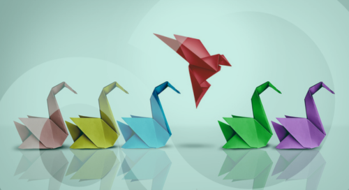 GRC and Learning integration for compliance