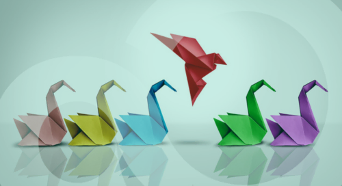 GRC and Learning integration for compliance