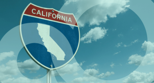 California Workplace Violence Law