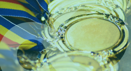 Ethics & Compliance Paris Olympics