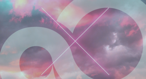 GRC Learning Solution