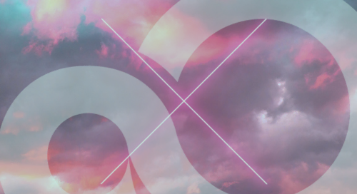 GRC Learning Solution