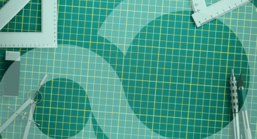 chief compliance officer's blueprint