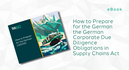 German CDDOSC thumnail German Corporate Due Diligence Obligations in Supply Chains Act thumbnail