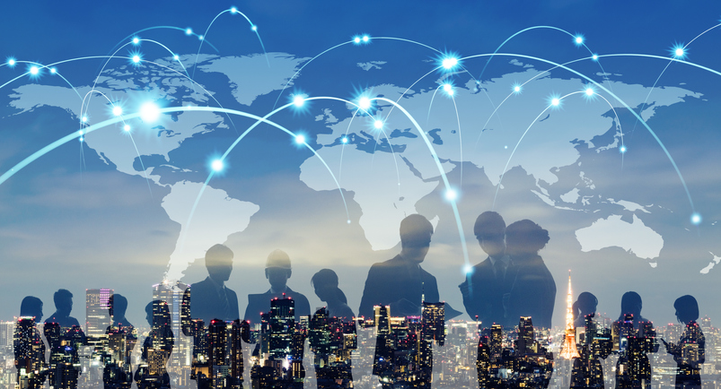 Global Business Risks 2024