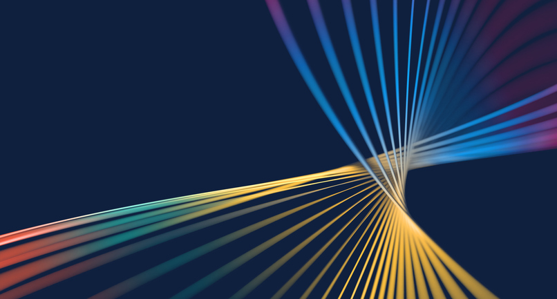 SAI360 GRC Spring 2024 Updates