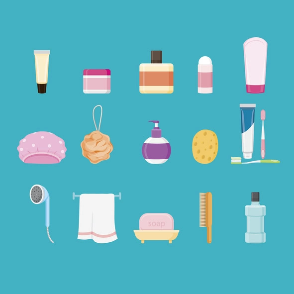 Data Protection Training Case Study