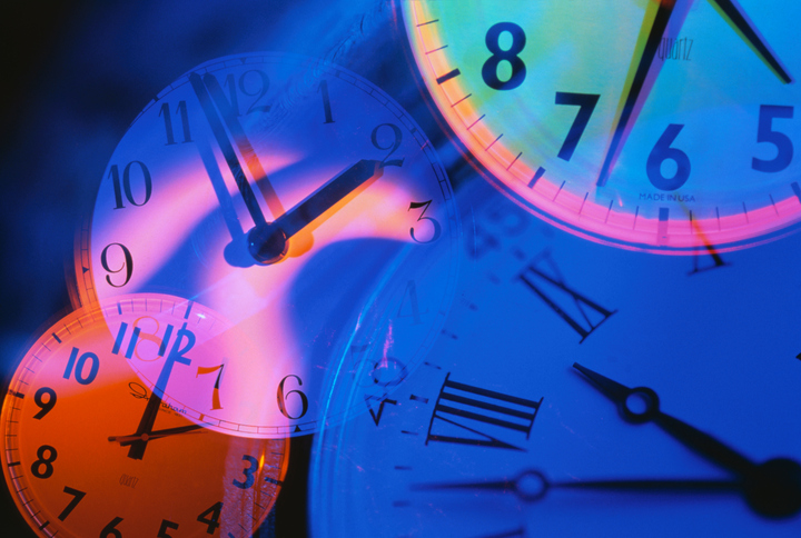medicare two-midnight rule