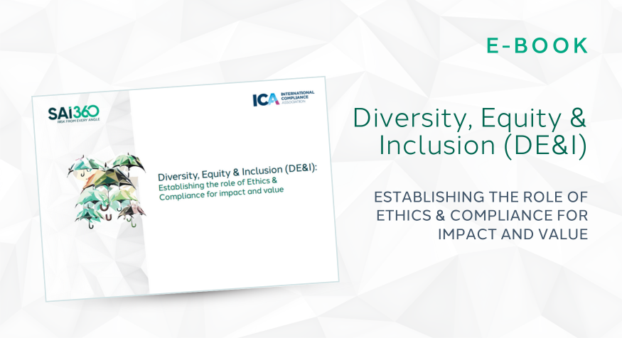 ICA EBK DEI – Web Tile ICA ebook Diversity Equity Inclusion DEI