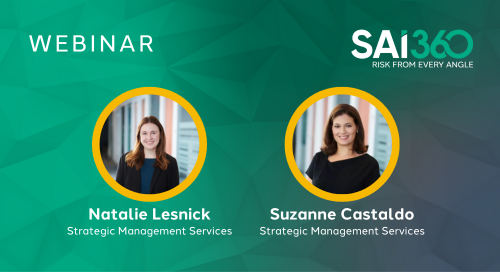 2024-07-11 – SMS Webinar v2