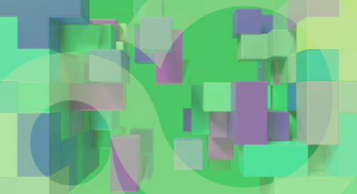 Generative AI's risks