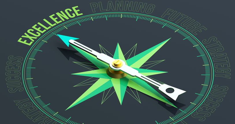 Integrating Ethics with GRC