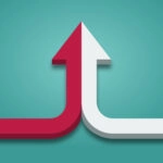 Integrating Ethics with GRC