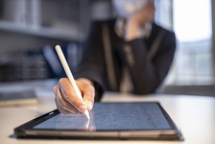 Engaging Compliance Training