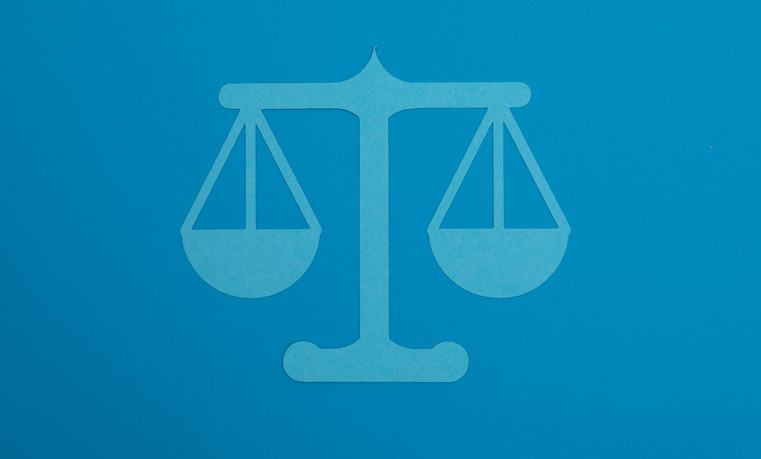 GRC regulations