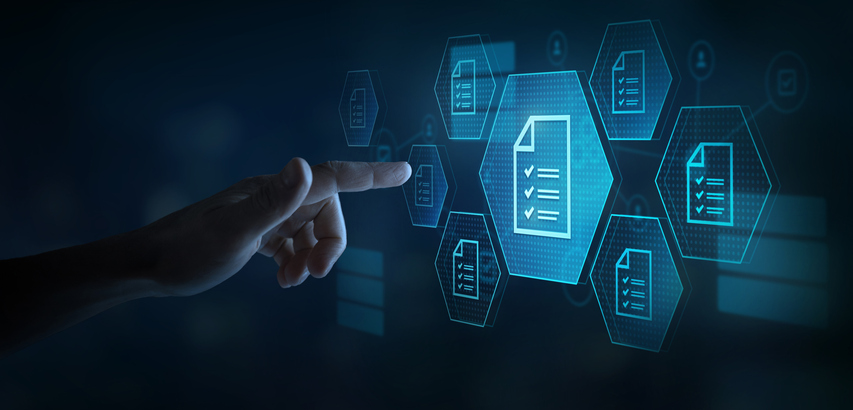 New U.S. GRC Regulations 2024