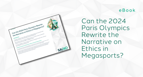 megasports thumbnail Ethics in Megasports eBook