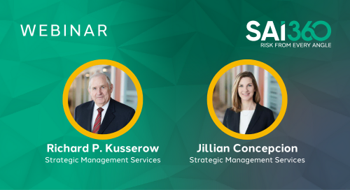 2024-079024 – SMS Webinar v2