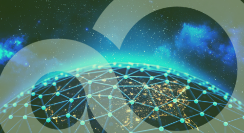 business continuity crowdstrike