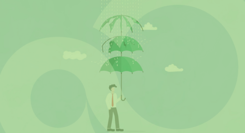 GRC-Learning Integration