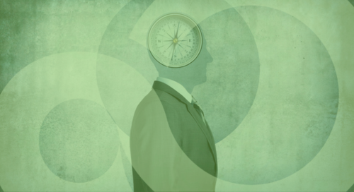 GRC-Learning integration