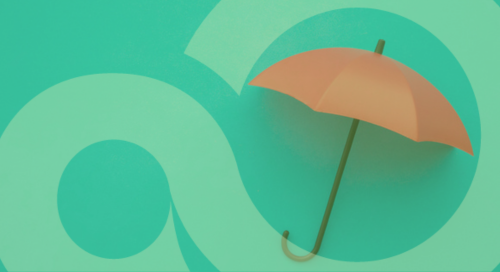 Enterprise Risk Management programs