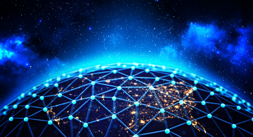 business continuity crowdstrike