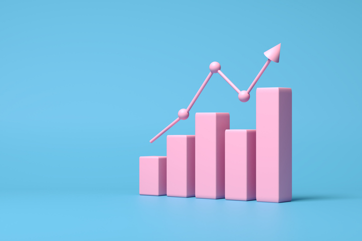 data analytics