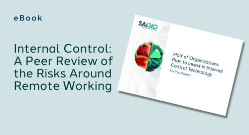 Internal control remote work thumbnail Internal Control remote workers eBook
