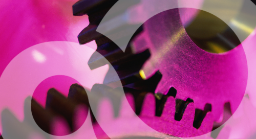 Internal audit processes