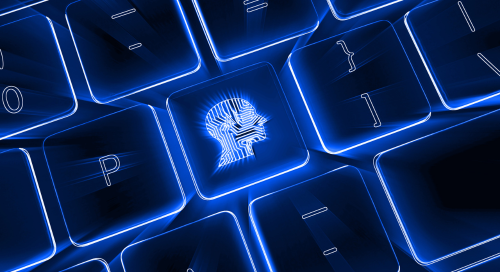 EU AI Act