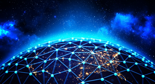 Regulatory Compliance issues