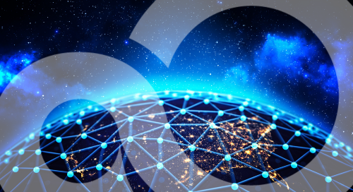 Regulatory Compliance issues