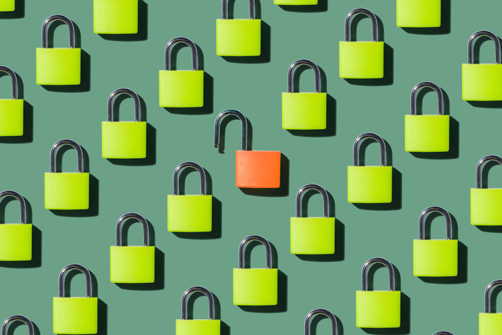 healthcare compliance program