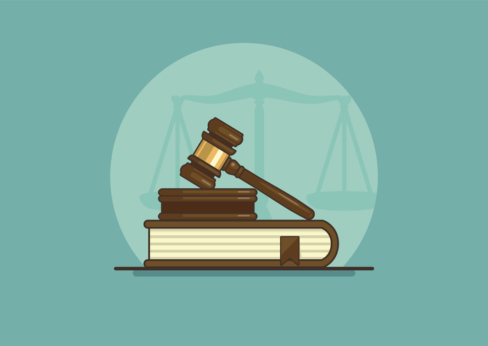 compliance programs