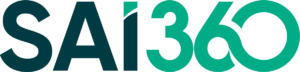 SAI360 Logo
