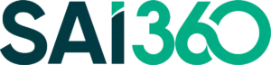 SAI360 Logo