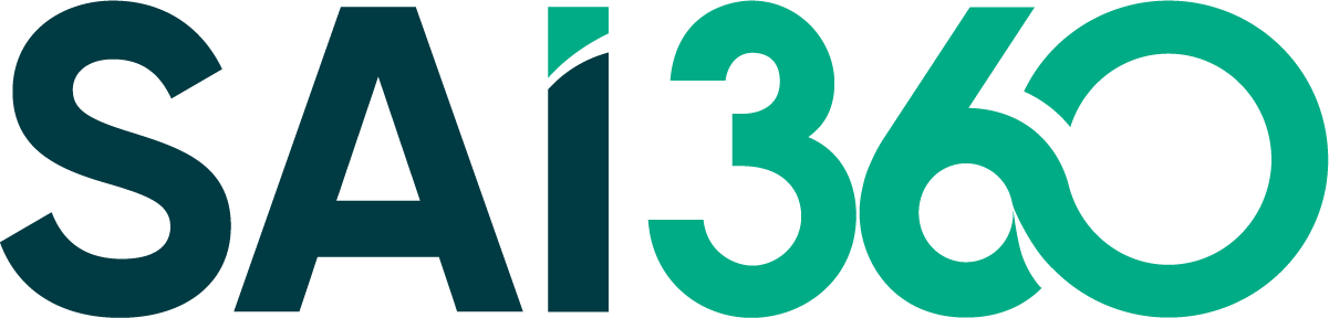 SAI360 Logo