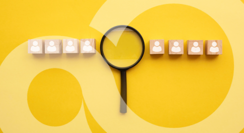 compliance staffing shortages